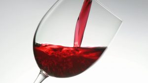 ¿Por qué el Vino Tinto es bueno para tu salud?