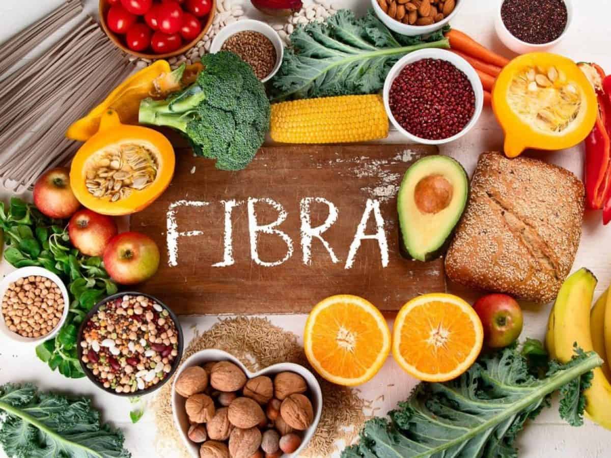 fibra- disminuye-la-inflamacion-y-el-estrenimiento-cronico