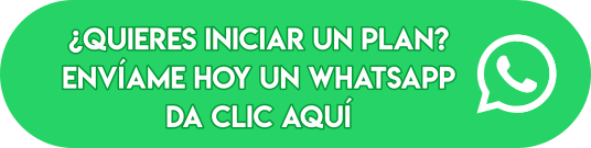 iniciar plan whatsapp